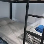 Sk Hometel Samui Airport